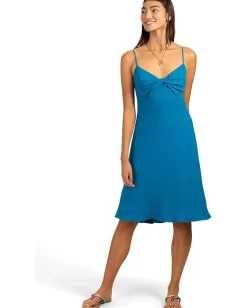 Women Trina Turk Bora Bora Dress