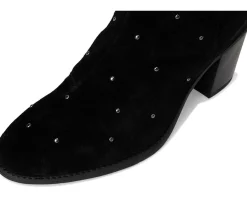 Women Lucky Brand Borah Studded Knee High Boots