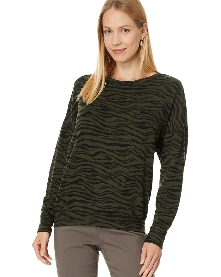 Women Elliott Lauren Born to be Wild