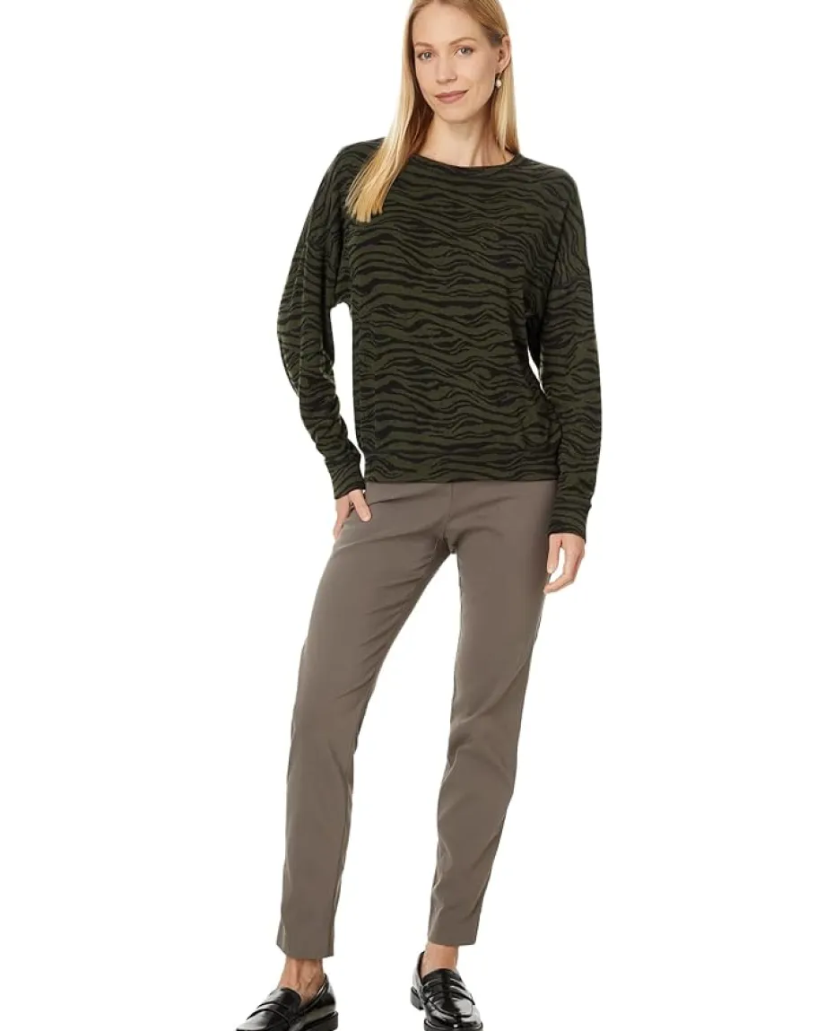 Women Elliott Lauren Born to be Wild