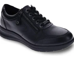 Revere Boston Black New