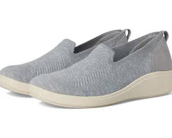 Women LifeStride Boulevard Slip-On Shoes
