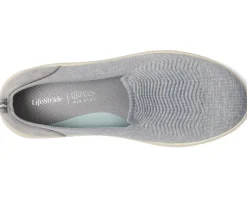 Women LifeStride Boulevard Slip-On Shoes