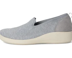 Women LifeStride Boulevard Slip-On Shoes