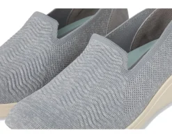 Women LifeStride Boulevard Slip-On Shoes