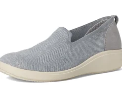 Women LifeStride Boulevard Slip-On Shoes
