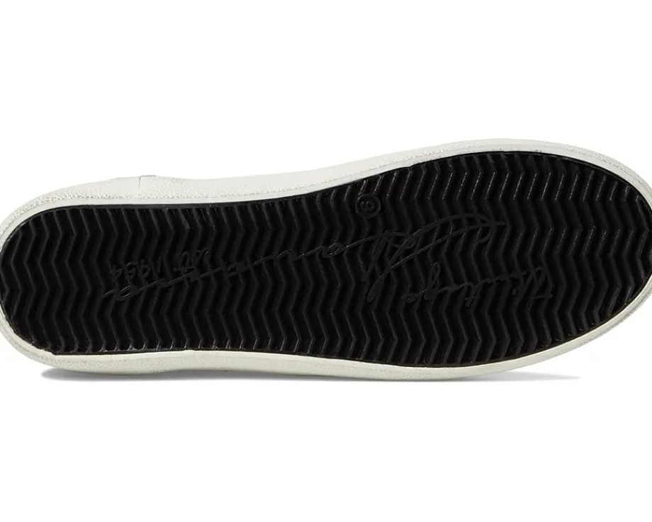 Vintage Havana Bounce White/Glitter Multi Mix Outlet