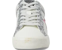 Vintage Havana Bounce White/Glitter Multi Mix Outlet