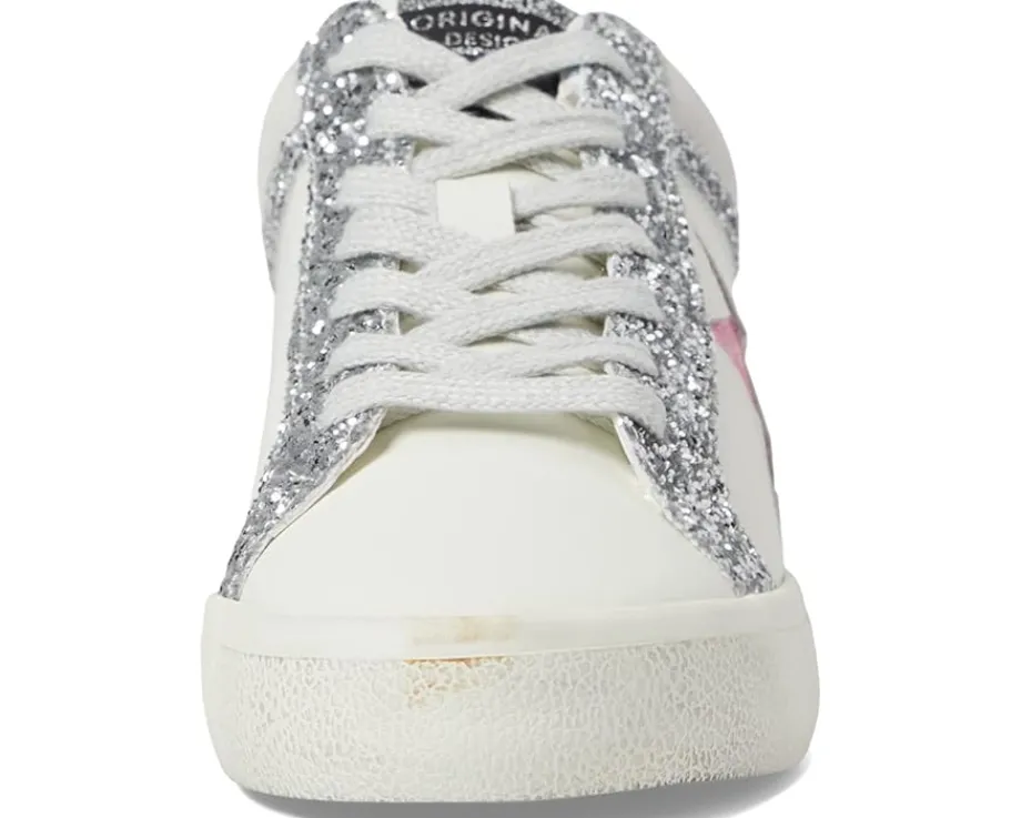 Vintage Havana Bounce White/Glitter Multi Mix Outlet