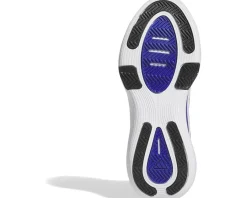 Women adidas Bounce Legends Low Trainers