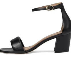 Bernardo Bowie Black