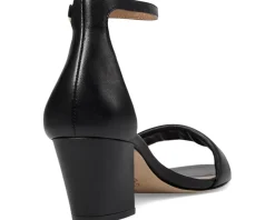 Bernardo Bowie Black