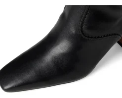 Women Franco Sarto Bowman - Wide Calf
