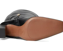 Women Franco Sarto Bowman - Wide Calf