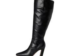 Women Franco Sarto Bowman - Wide Calf