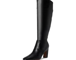 Women Franco Sarto Bowman - Wide Calf