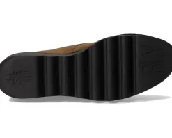 FLY LONDON Brak593fly Elephant