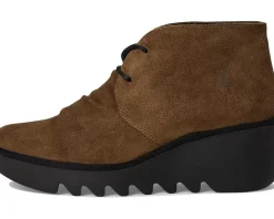 FLY LONDON Brak593fly Elephant