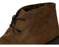 FLY LONDON Brak593fly Elephant