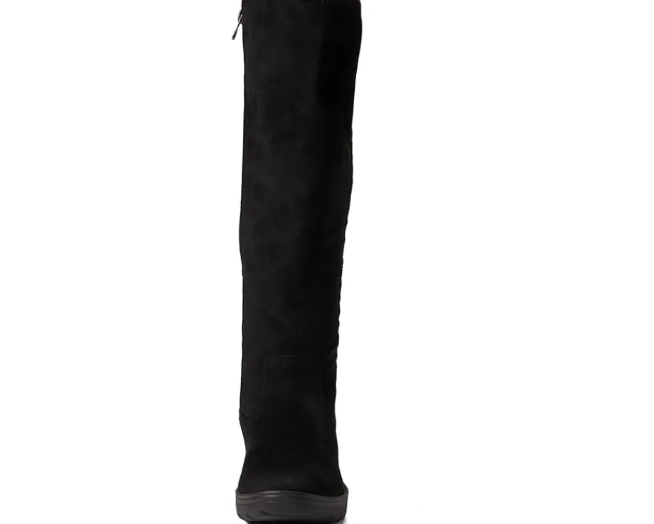 Bzees Brandy Black New