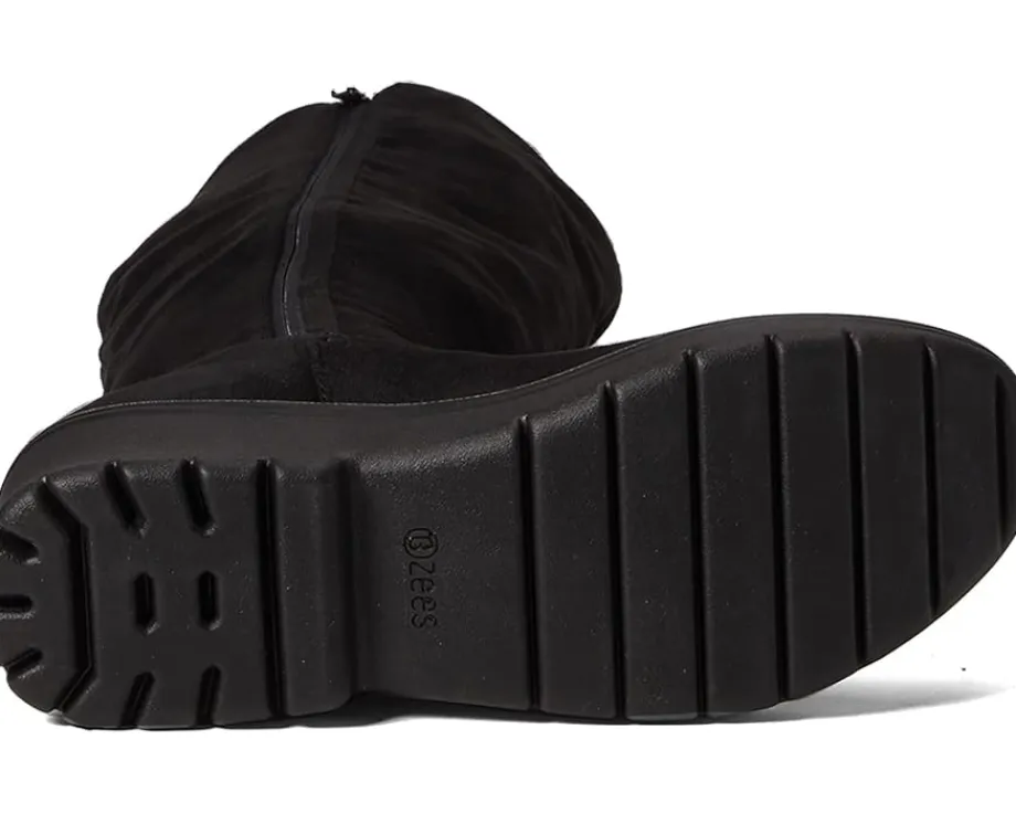 Bzees Brandy Black New