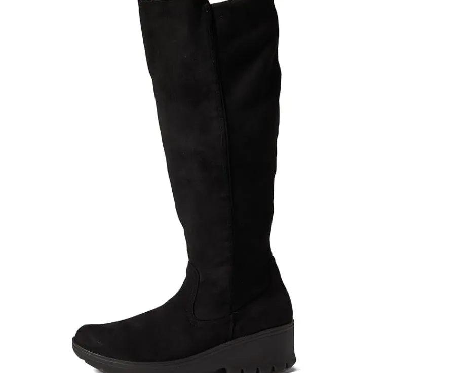 Bzees Brandy Black New