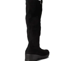 Bzees Brandy Black New