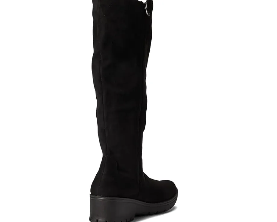 Bzees Brandy Black New