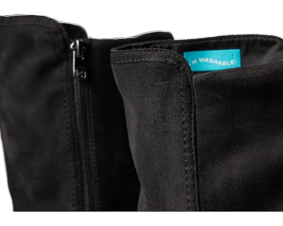 Bzees Brandy Black New