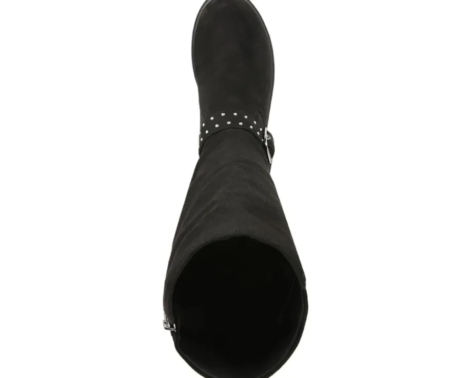 Bzees Brandy 2 Black Online