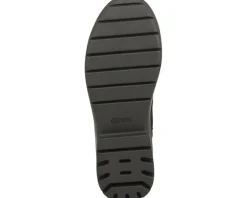 Bzees Brandy 2 Black Online