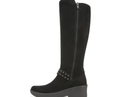 Bzees Brandy 2 Black Online