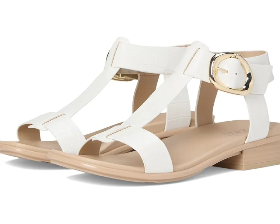 Women Naturalizer Brandy-Stud