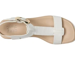 Women Naturalizer Brandy-Stud