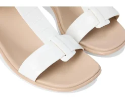 Women Naturalizer Brandy-Stud