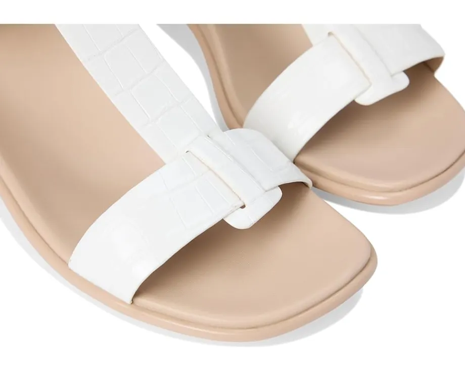 Women Naturalizer Brandy-Stud