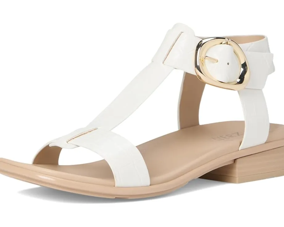 Women Naturalizer Brandy-Stud