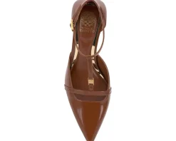 Women Vince Camuto Branor