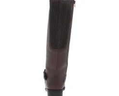 Women David Tate Branson - Extra Wide Shaft