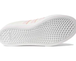 adidas Bravada 2.0 Platform Off-White/Clear Pink/White Best
