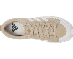Women adidas Bravada 2.0 Platform