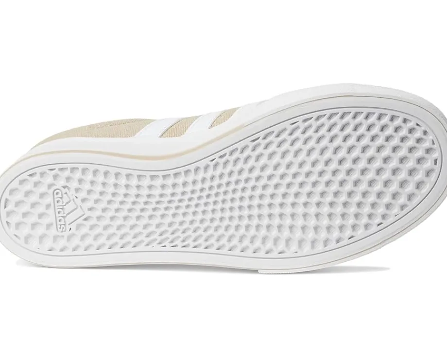 Women adidas Bravada 2.0 Platform