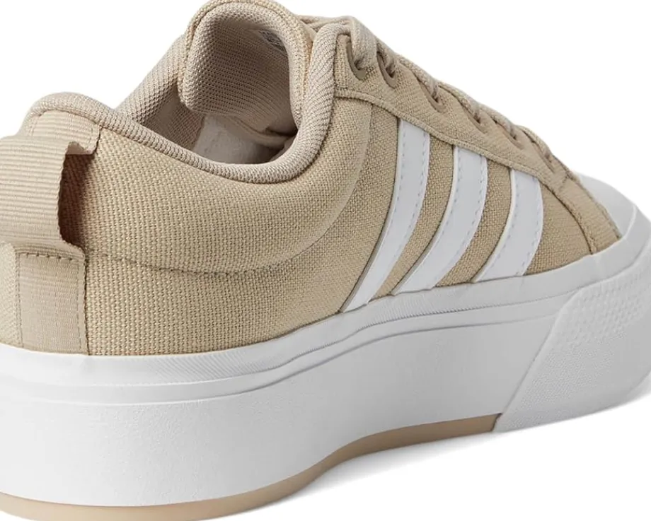 Women adidas Bravada 2.0 Platform