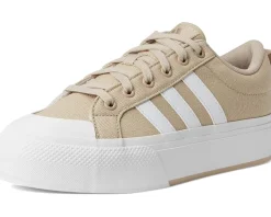 Women adidas Bravada 2.0 Platform