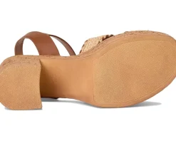 Women Seychelles Bravo