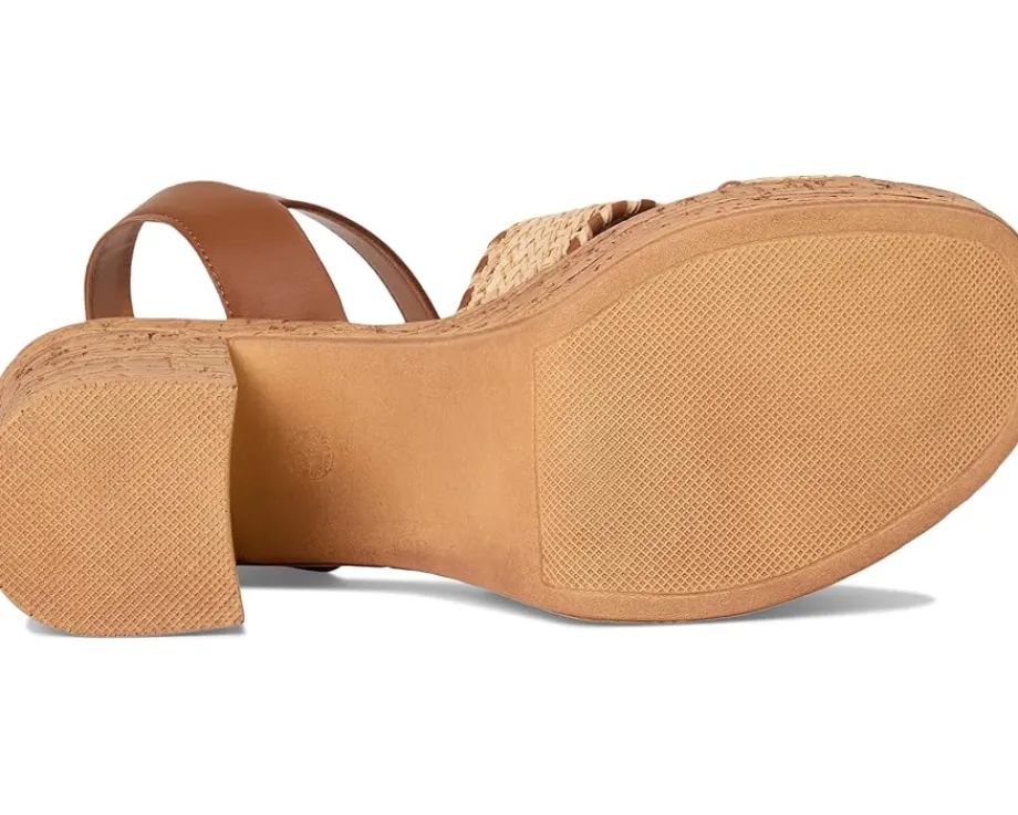 Women Seychelles Bravo