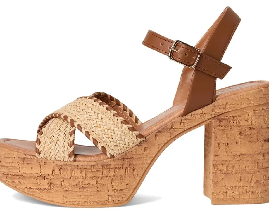 Women Seychelles Bravo