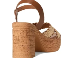 Women Seychelles Bravo