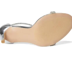 Women Madden Girl Brazen-R