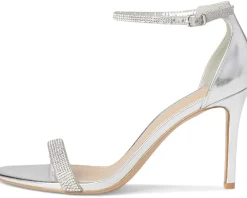 Women Madden Girl Brazen-R